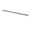 PENNBARRY 03397-0 SHAFT