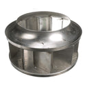PENNBARRY 18179-9 BLOWER WHEEL3/4-IN BORE