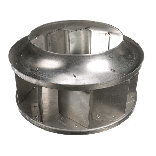PENNBARRY 18179-9 BLOWER WHEEL3/4-IN BORE