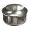 PENNBARRY 18179-9 BLOWER WHEEL3/4-IN BORE