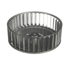 PENNBARRY 50535-0 WHEEL
