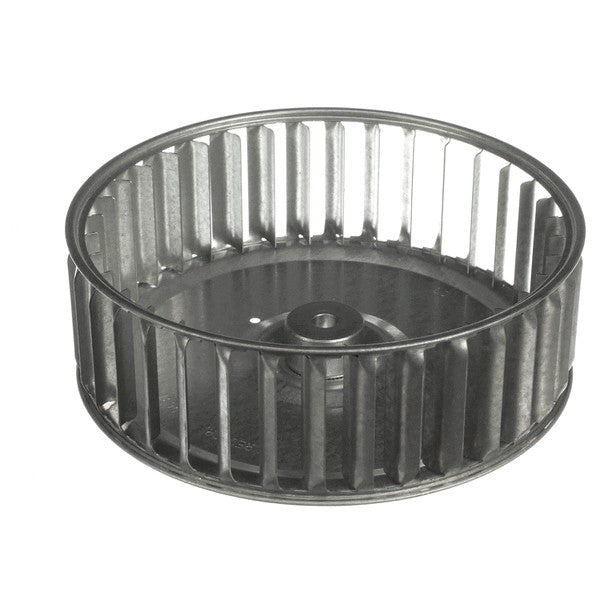 PENNBARRY 50535-0 WHEEL