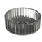 PENNBARRY 50535-0 WHEEL