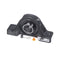 PENNBARRY 57090-0
