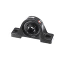 PENNBARRY VPS-219 BEARING