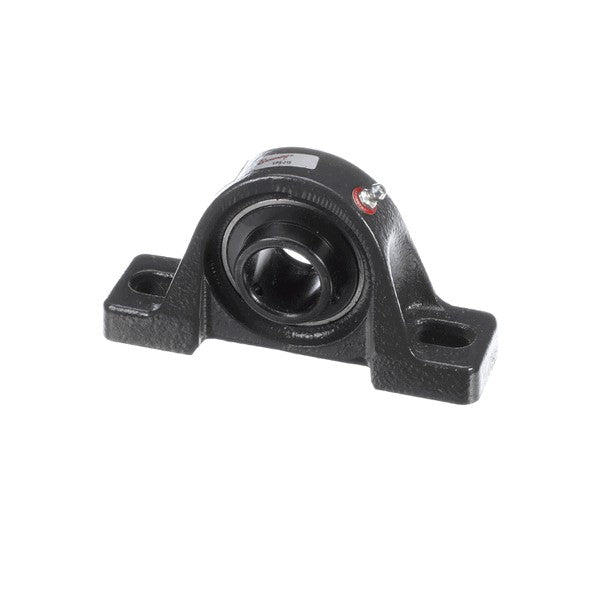 PENNBARRY VPS-219 BEARING