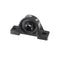 PENNBARRY VPS-219 BEARING