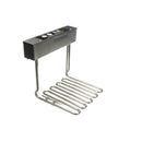 RATIONAL 4001.0223999999998 FUSE 6.35X32MM