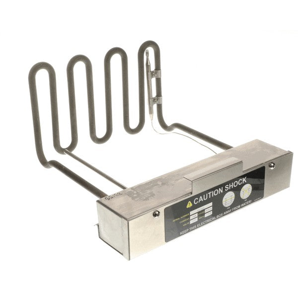 PERFECT FRY 83155 (old 2ET760-C)