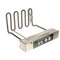 PERFECT FRY 83155 (old 2ET760-C)