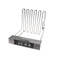 PERFECT FRY 83340 (OLD 2EA002-C) HTR ASSEMBLY 7.2KW 400V #2EA002-C