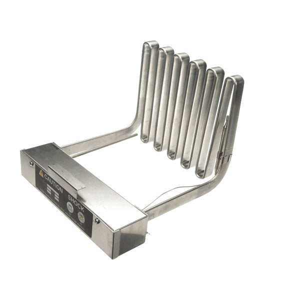 PERFECT FRY 83341 (old 2ET002-C)