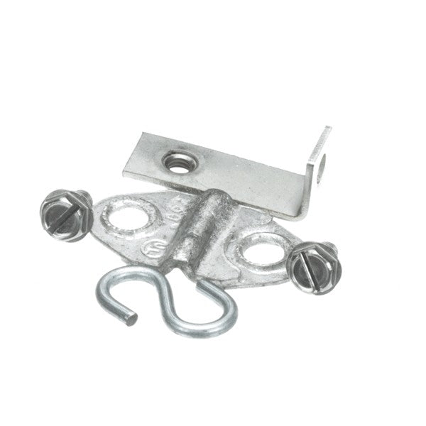 PERFECT FRY 83659 KIT FUSIBLE LINK TAB W/LINK