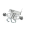 PERFECT FRY 83659 KIT FUSIBLE LINK TAB W/LINK