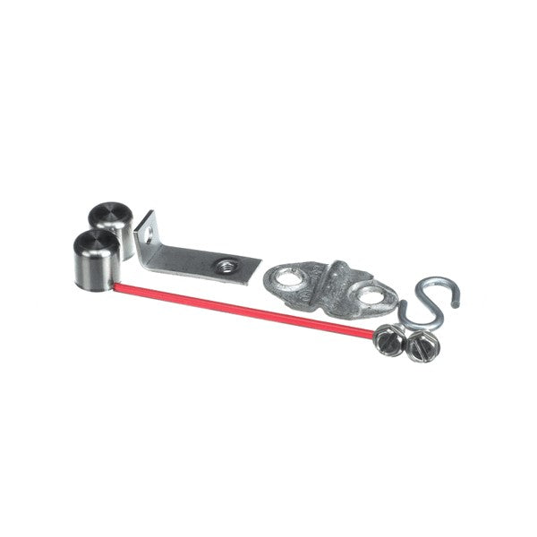 PERFECT FRY 83701 (OLD 2FP001-CL) KIT FUSIBLE LINK/CAP PST 5/16