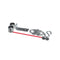 PERFECT FRY 83701 (OLD 2FP001-CL) KIT FUSIBLE LINK/CAP PST 5/16