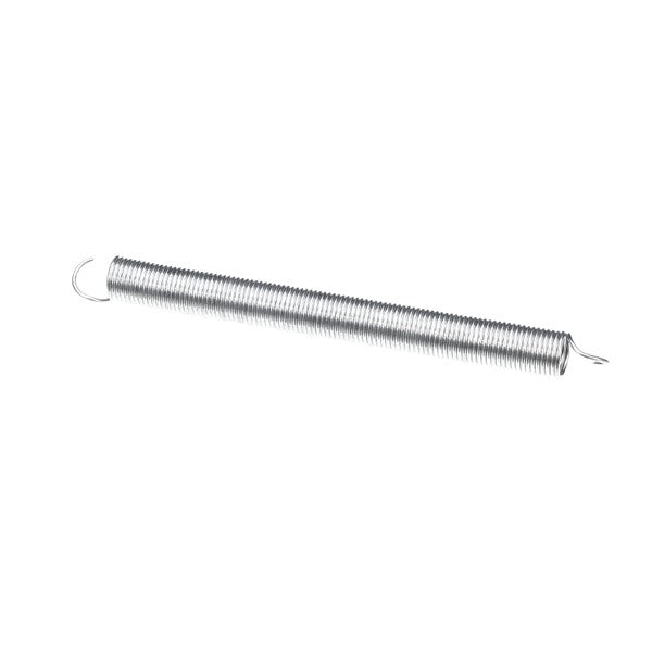 PERFECT FRY 83787 SPRING FIRE MASTER 15LBS