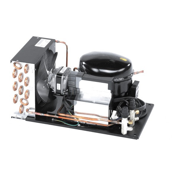 PERLICK 1007922 CONDENSING UNIT UVEGT11HB 11
