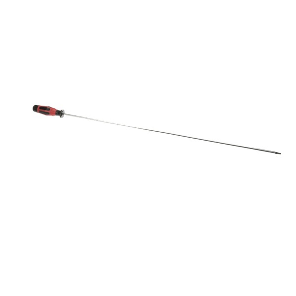 PERLICK 1012859 LEVELING TOOL KIT