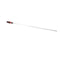 PERLICK 1012859 LEVELING TOOL KIT
