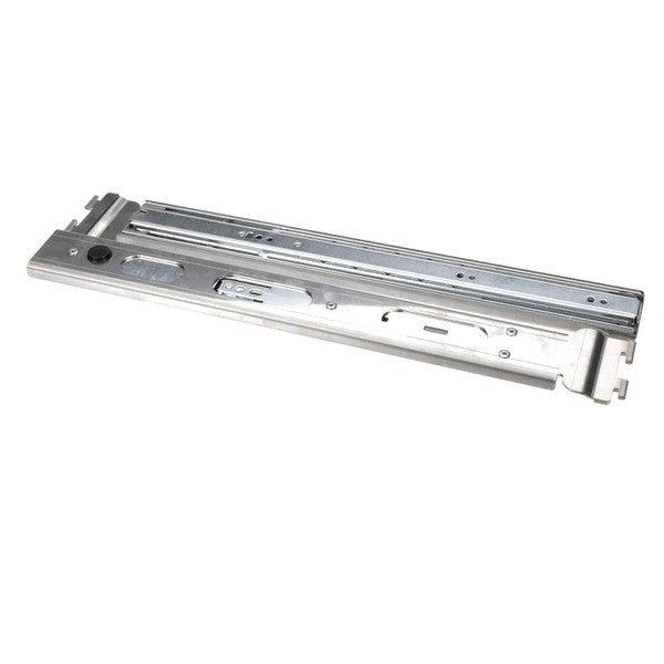PERLICK 1013759