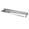 PERLICK 1013759