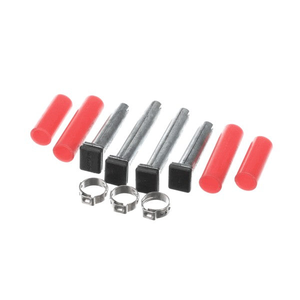 PERLICK 1018286 LEVELING FEET REPLACEMENT