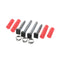 PERLICK 1018286 LEVELING FEET REPLACEMENT