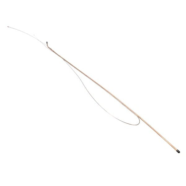 PERLICK 1026495-1 ASSEMBLY L&S LINE R600A FRIDGE 24-IN