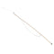 PERLICK 1026495-1 ASSEMBLY L&S LINE R600A FRIDGE 24-IN