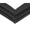 PERLICK 1029118-10 GASKET