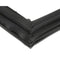 PERLICK 1029118-11 GASKET UNDERCOUNTER STD HT D