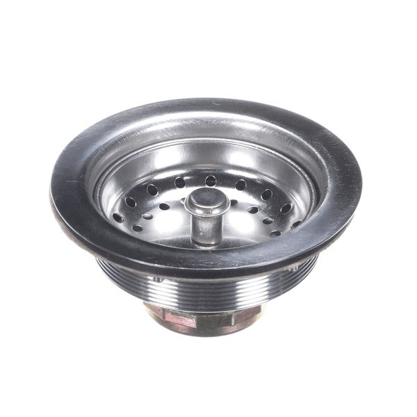 PERLICK 58878 DRAIN SOCKET 1-1/2 WITH DUA