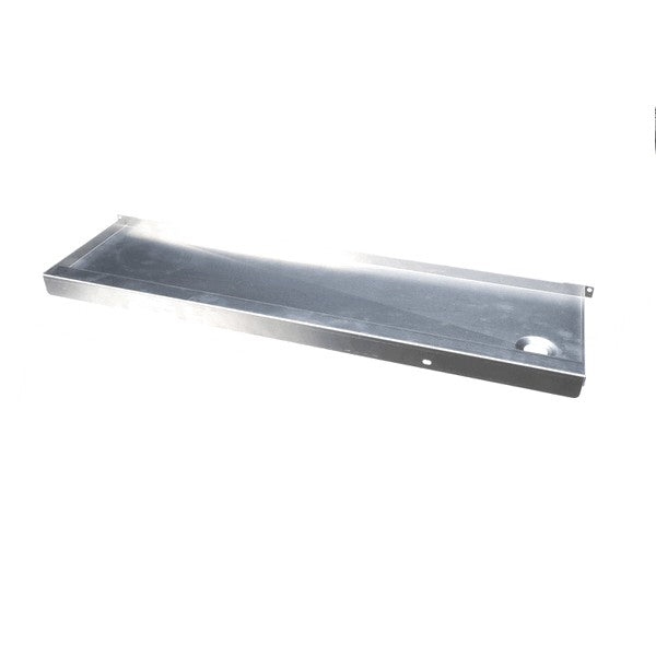 PERLICK 65526-2SL