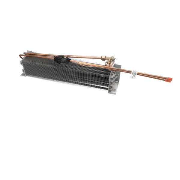 PERLICK 65626-2