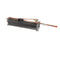 PERLICK 65626-2