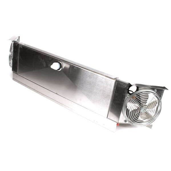 PERLICK 66052A-REP EVAPORATOR ASM COMP EPOXY 3/4DR SCR