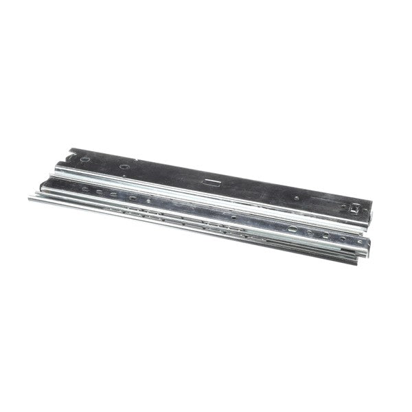 PERLICK 67955