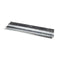 PERLICK 67955