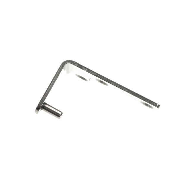 PERLICK 68124R HINGE ASSEMBLY CABINET SIDE TOP