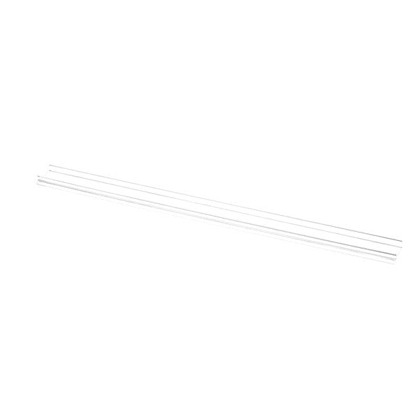 PERLICK 68511-2 LIGHT COVER THRM BRK