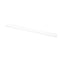 PERLICK 68511-2 LIGHT COVER THRM BRK