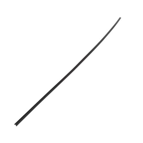 PERLICK 68627