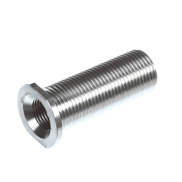 PERLICK 68746-1 SHANK THREADED GLASS RINSER