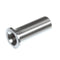 PERLICK 68746-1 SHANK THREADED GLASS RINSER