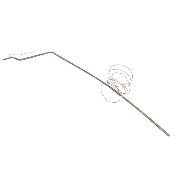 PERLICK 68989