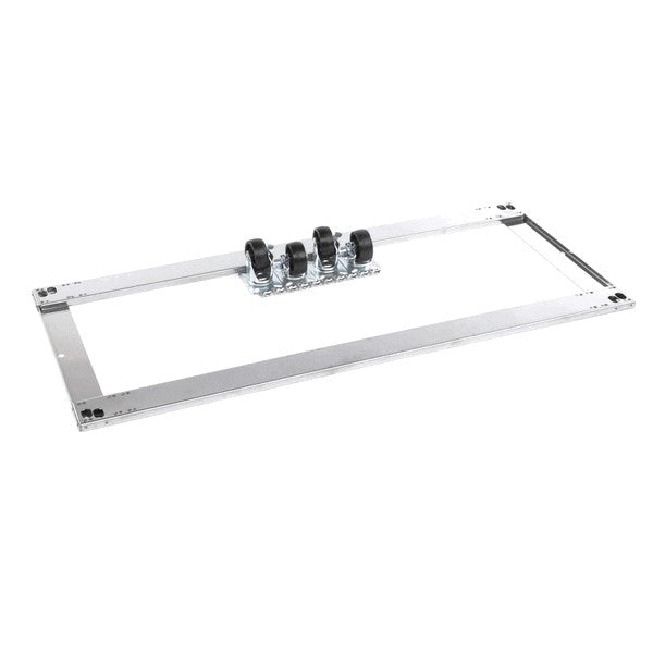 PERLICK 70211 HC48 CASTER KIT 3.75 CASTERS