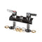 PERLICK 927X-LF