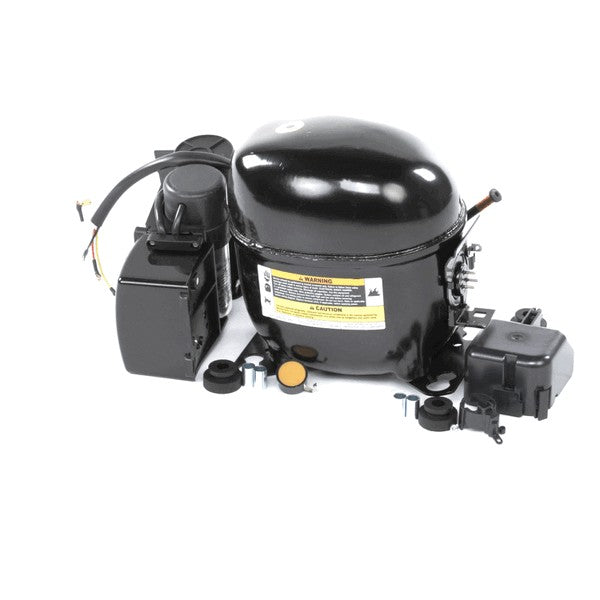 PERLICK C22999CMP05 COMPRESSOR MODEL NEK6214Z EM