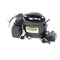 PERLICK C22999CMP05 COMPRESSOR MODEL NEK6214Z EM